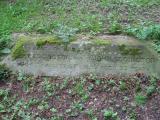 image of grave number 422551